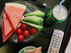 -紫莲花足道(柯桥古镇店)