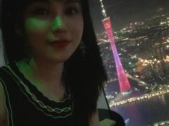 -广州四季酒店