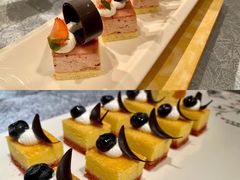 -德悦高风味餐厅