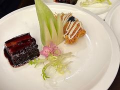 -山水雅居·江南雅宴(运河公园店)