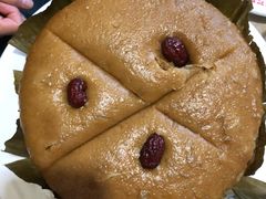 -天发长铁锅炖(王秀村店)