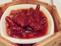 -陶陶居酒家(第十甫路总店)