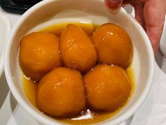 -火宫殿(五一大道分店)