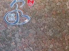 -乳源丽宫国际温泉酒店