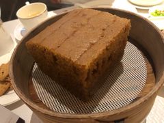 -铭家点心(秦岭路店)