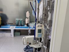 -达爱动物医院·犬猫分区·CT·复杂眼科(远洋山水分院)