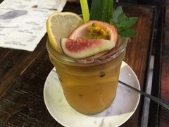 -MIKAKU(万达广场上海宝山店)