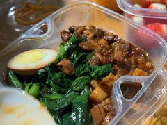 -上海野生动物园老虎餐厅