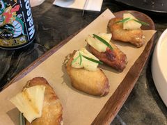 -LES ELITES 英集荟(南京西路店)