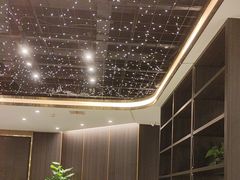 -刘胖子家常菜·蹄花焖藕(富安街店)