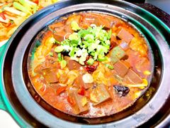 -听香·678茶铺(猛追湾店)