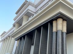 -东吴水韵(吴中店)