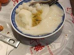 -大芊金重庆串串火锅(南京路店)