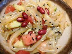 -阿木舂记·特色小吃(平江路店)