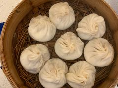 -熙盛源(苏苑街店)