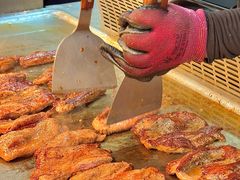 -苏格里岛自助烤肉海鲜火锅(成都金牛万达店)