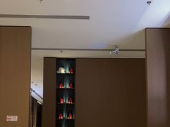 -海立阁海鲜江浙菜(漕河泾印象城店)