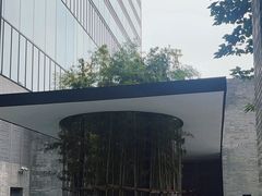 -上海璞麗酒店