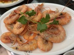 -吴记富苑(朝阳店)