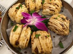 -庐州太太(鼓楼店)