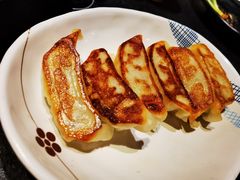 -神户赤童日式烤肉(金地广场店)