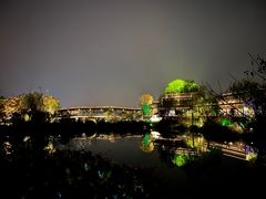 -雅达·阳羡溪山小镇中心