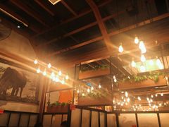 -悦来悦牛潮汕牛肉火锅(大浪店)