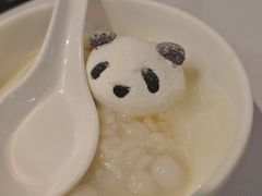 -眉州东坡(翠微印象城店)