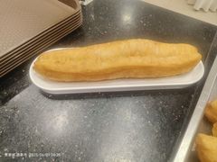 -敦煌宾馆·伎乐天风味餐厅