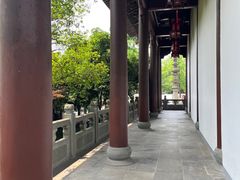 -钱王祠