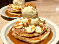 -O'eat Blossom&Pelican(深圳首店)