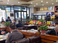 -回锦轩(泉园店)
