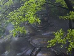 -紫金山天文台
