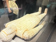-徐州博物馆