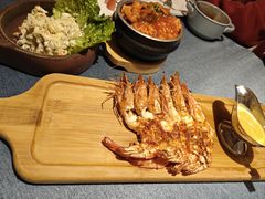 -俄士厨房(未来城店)