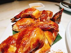 -谭家弄堂(兰州中心店)