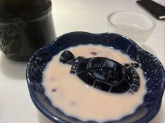 -径山十八道·风味民间菜(杭州总店)