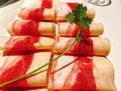 -川西坝子(老军营店)