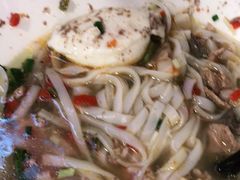 -白露塘杀猪粉(药王街店)