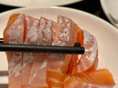 -深圳温德姆至尊酒店