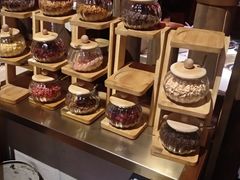 -新哥老官·畅吃123·美蛙世界(苏宁广场店)
