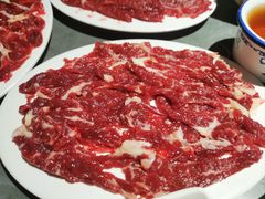 -贵宾牛·潮汕牛肉火锅(珠池总店)