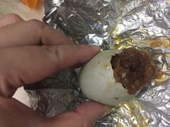 -狮龙啤酒烧烤屋(建二路店)
