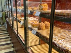 -都恩客(高岛屋百货店)