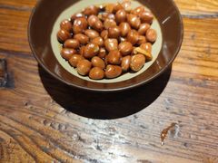 -紫泥369粗粮季(四牌楼店)