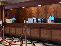 -上海国际饭店