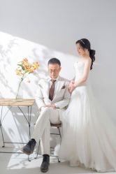 点击看大图 -THE QUEEN(北京店)