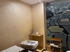 -麦子MaiMassage(打浦桥店)