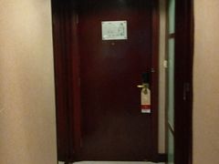 -上海尊茂酒店