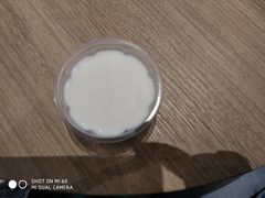 -德克士(崂山百货店)